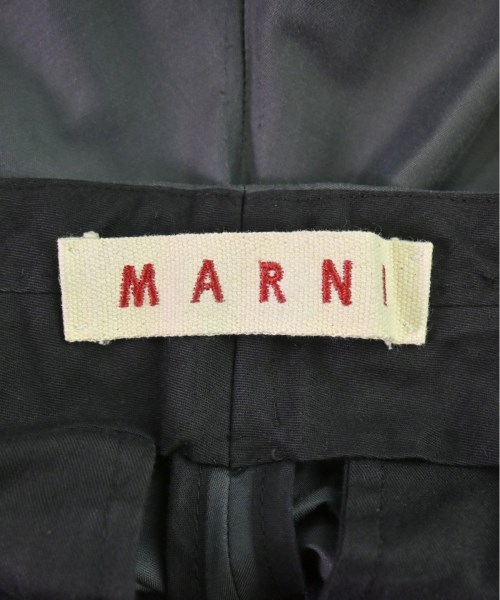 MARNI マルニ パンツ（その他） メンズ 【古着】【中古】_2