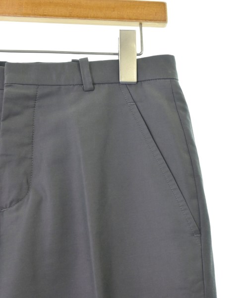 MARNI マルニ パンツ（その他） メンズ 【古着】【中古】_3