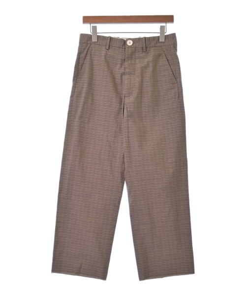 MARNI マルニ パンツ（その他） メンズ 【古着】【中古】