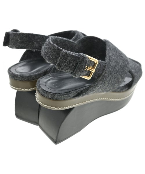 MARNI マルニ サンダル レディース 【古着】【中古】_1