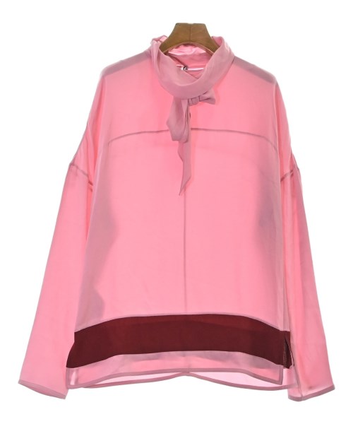MARNI マルニ ブラウス レディース 【古着】【中古】