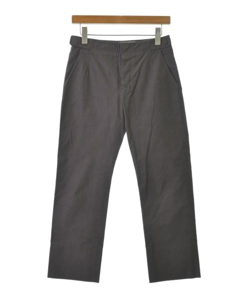 MARNI マルニ パンツ（その他） メンズ 【古着】【中古】 その他