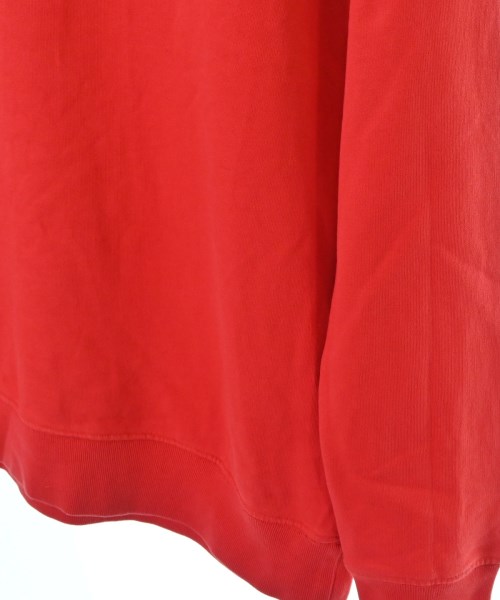 MARNI マルニ スウェット メンズ 【古着】【中古】の通販は MARNI マルニ スウェット メンズ 【古着】【中古】の通販は