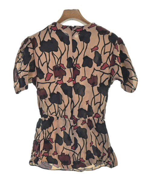 MARNI マルニ ブラウス レディース 【古着】【中古】の通販はau PAY