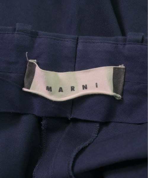 MARNI マルニ パンツ（その他） メンズ 【古着】【中古】の通販はau