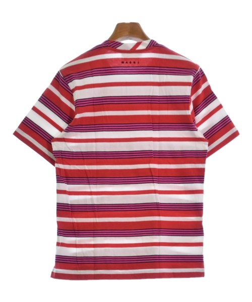 MARNI マルニ Tシャツ・カットソー レディース 【古着】【中古】_1