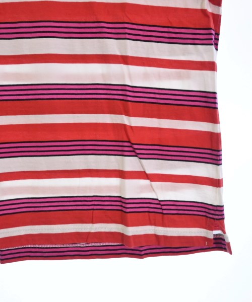 MARNI マルニ Tシャツ・カットソー レディース 【古着】【中古】_3