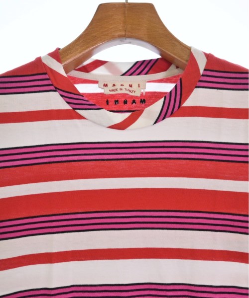 MARNI マルニ Tシャツ・カットソー レディース 【古着】【中古】_4