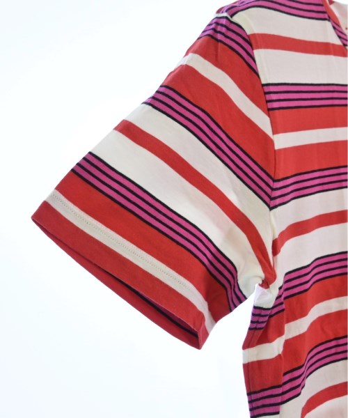 MARNI マルニ Tシャツ・カットソー レディース 【古着】【中古】_5