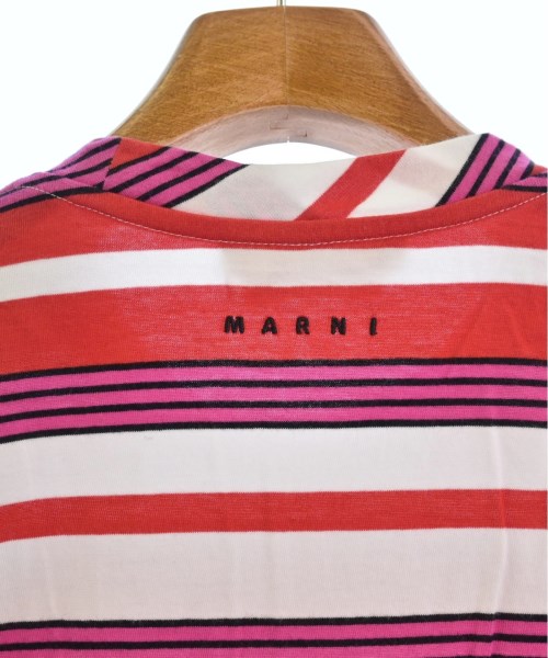 MARNI マルニ Tシャツ・カットソー レディース 【古着】【中古】_6