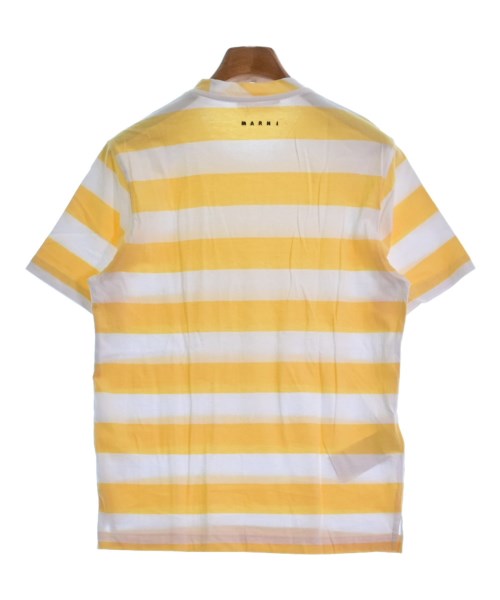 MARNI マルニ Tシャツ・カットソー レディース 【古着】【中古】_1