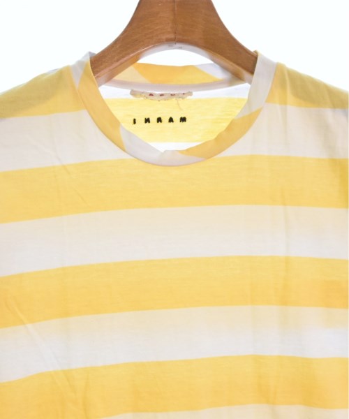 MARNI マルニ Tシャツ・カットソー レディース 【古着】【中古】_3