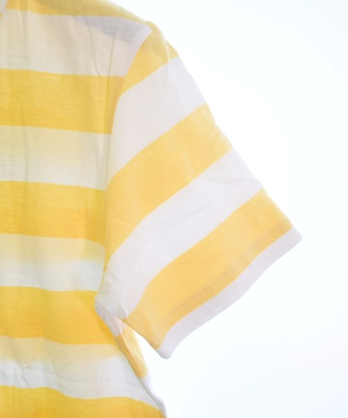 MARNI マルニ Tシャツ・カットソー レディース 【古着】【中古】_4