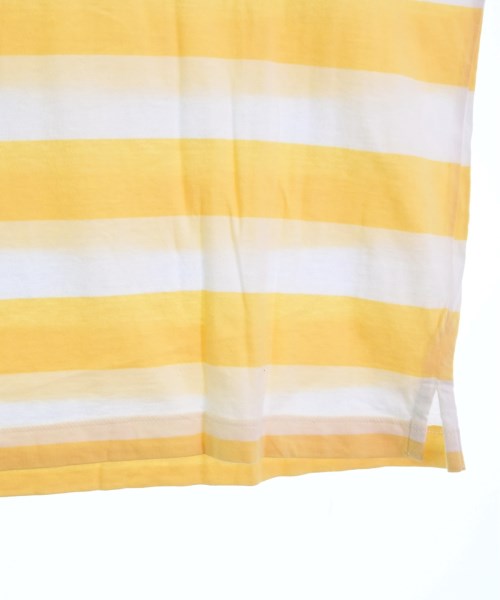 MARNI マルニ Tシャツ・カットソー レディース 【古着】【中古】_5