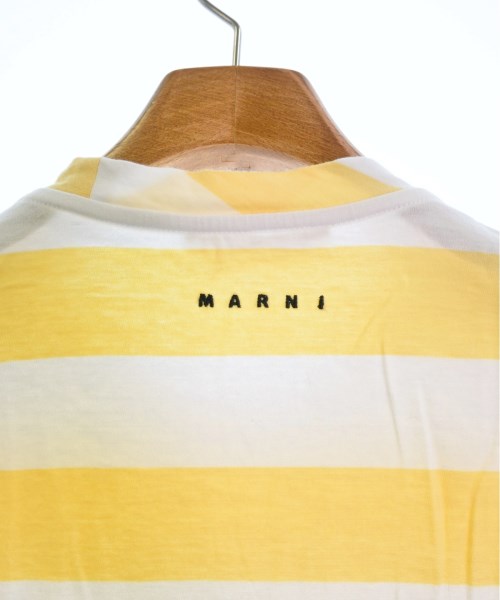 MARNI マルニ Tシャツ・カットソー レディース 【古着】【中古】_6