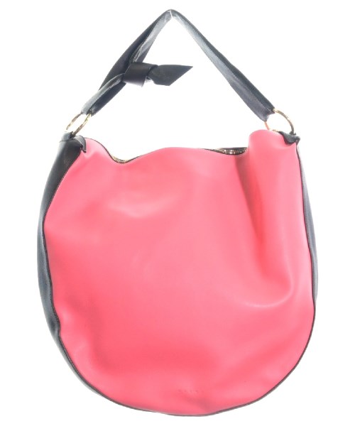 MARNI マルニ トートバッグ レディース 【古着】【中古】