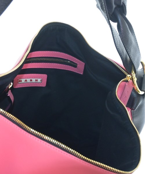 MARNI マルニ トートバッグ レディース 【古着】【中古】