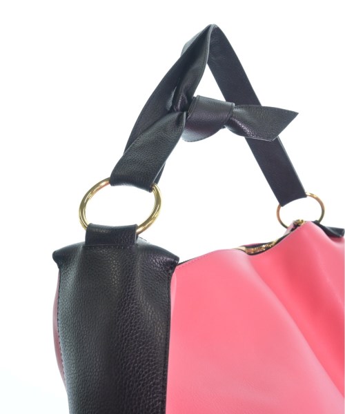 MARNI マルニ トートバッグ レディース 【古着】【中古】