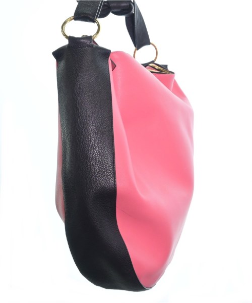 MARNI マルニ トートバッグ レディース 【古着】【中古】