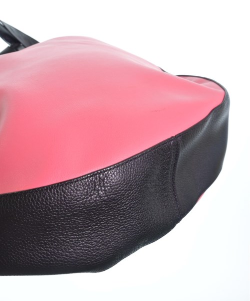 MARNI マルニ トートバッグ レディース 【古着】【中古】