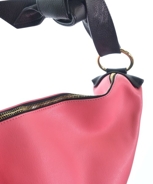 MARNI マルニ トートバッグ レディース 【古着】【中古】