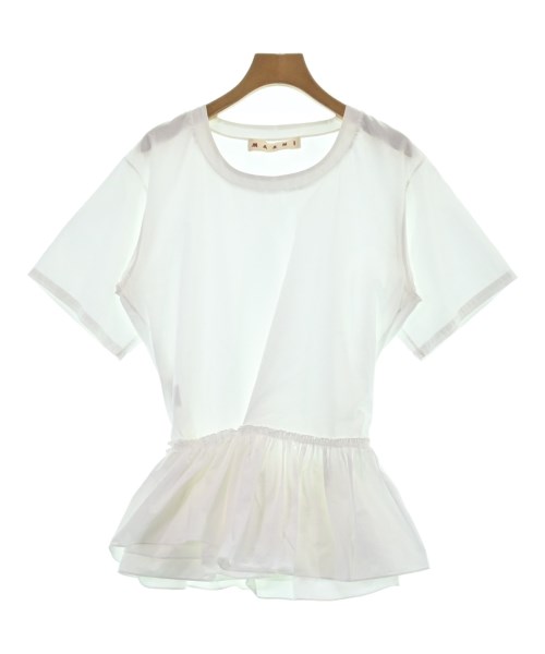 コロンビア Columbia Leslie Falls Short Sleeve レディース シャツ トップス Eve Columbia コロンビア ウィメンズ ブレアフォールズウーブン