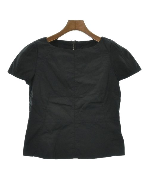 MARNI マルニ カジュアルシャツ レディース 【古着】【中古】の通販は 7,200円