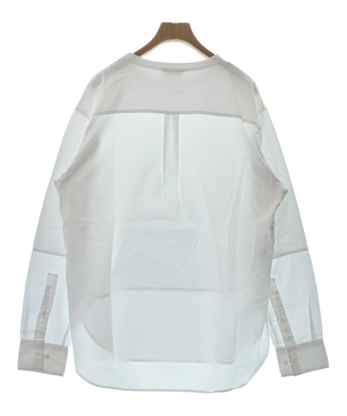 MARNI マルニ カジュアルシャツ メンズ 【古着】【中古】の通販は