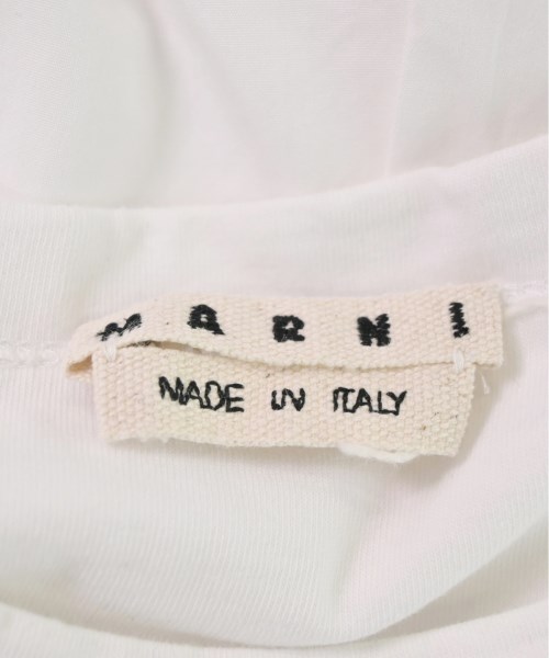 MARNI マルニ カジュアルシャツ メンズ 【古着】【中古】の通販は