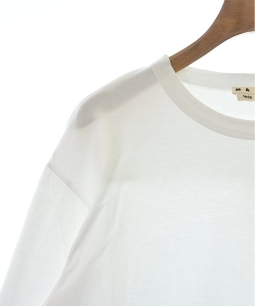 MARNI マルニ カジュアルシャツ メンズ 【古着】【中古】の通販は