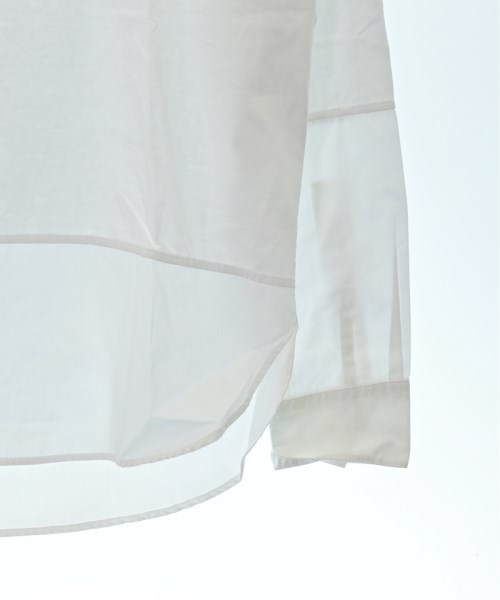 MARNI マルニ カジュアルシャツ メンズ 【古着】【中古】の通販は