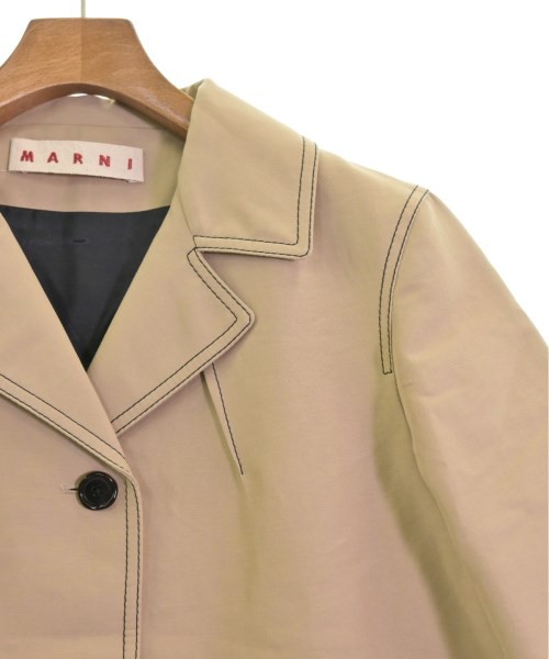 MARNI マルニ ジャケット（その他） レディース 【古着】【中古】の