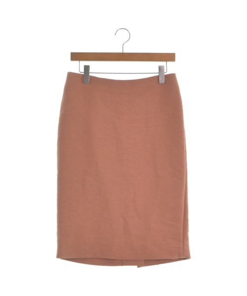 MARNI マルニ ひざ丈スカート レディース 【古着】【中古】の通販は 8,004円