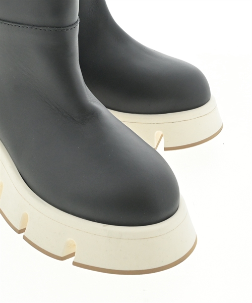 【美品】MARNI マルニ ブーツ MARNI マルニ ブーツ レディース 【古着】【中古】