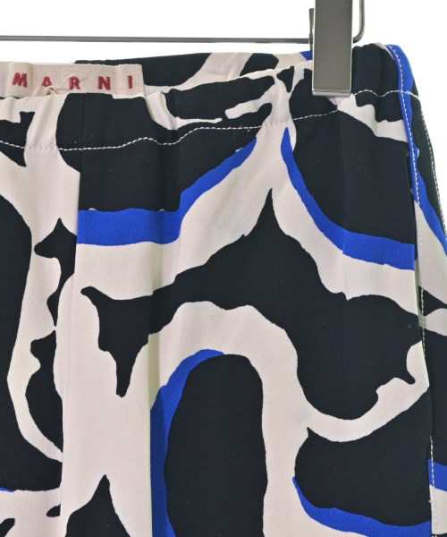 MARNI マルニ パンツ（その他） レディース 【古着】【中古】 - その他パンツ