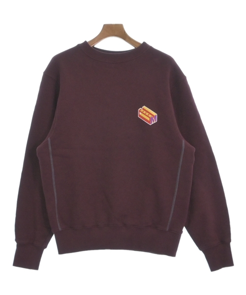 MARNI マルニ スウェット メンズ 【古着】【中古】 トレーナー・スウェット