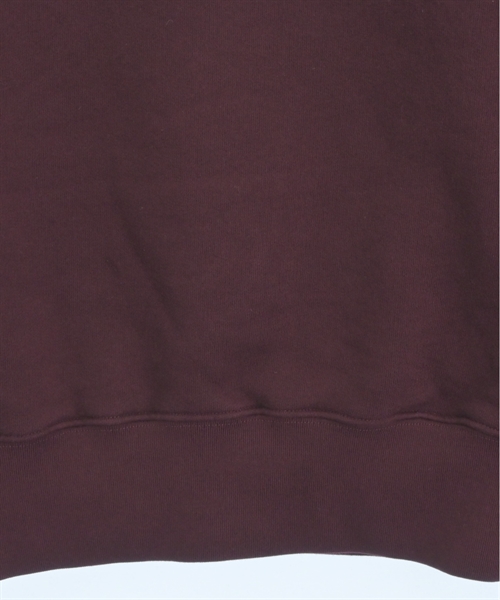 MARNI マルニ スウェット メンズ 【古着】【中古】 MARNI（マルニ