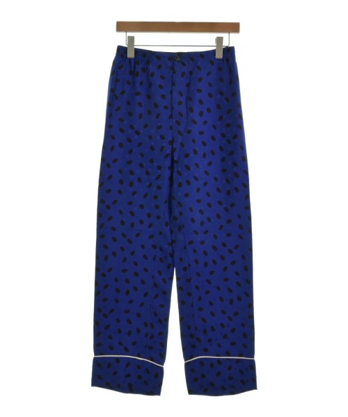 MARNI マルニ パンツ（その他） レディース 【古着】【中古】