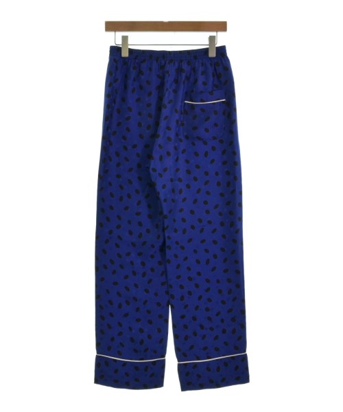 MARNI マルニ パンツ（その他） レディース 【古着】【中古】_1