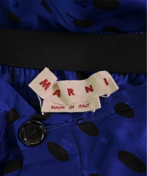 MARNI マルニ パンツ（その他） レディース 【古着】【中古】_2