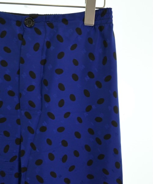 MARNI マルニ パンツ（その他） レディース 【古着】【中古】_3