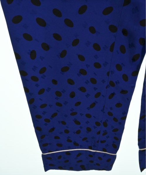 MARNI マルニ パンツ（その他） レディース 【古着】【中古】_4
