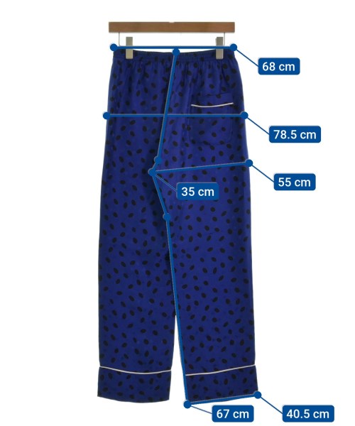 MARNI マルニ パンツ（その他） レディース 【古着】【中古】_5