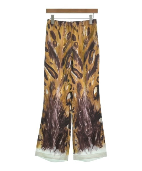 MARNI マルニ パンツ（その他） レディース 【古着】【中古】の通販は 27,800円