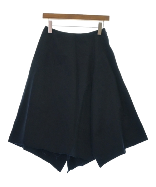 【boohoo】リブ ジップ トップ & ワイド レッグ セット ※送関込 boohoo】リブ ジップ トップ & ワイド レッグ セット ※送関込