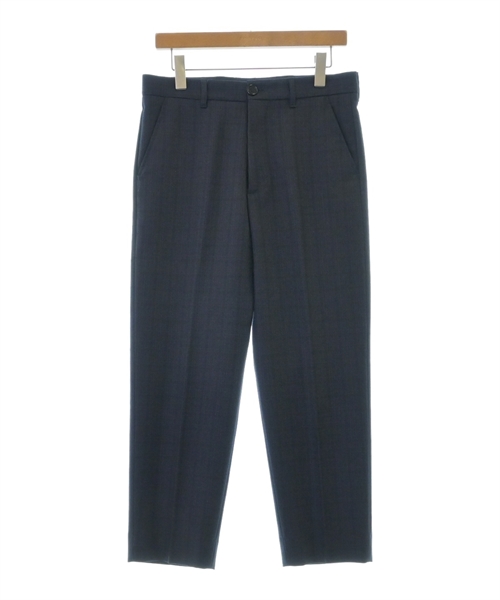 MARNI マルニ スラックス メンズ 【古着】【中古】