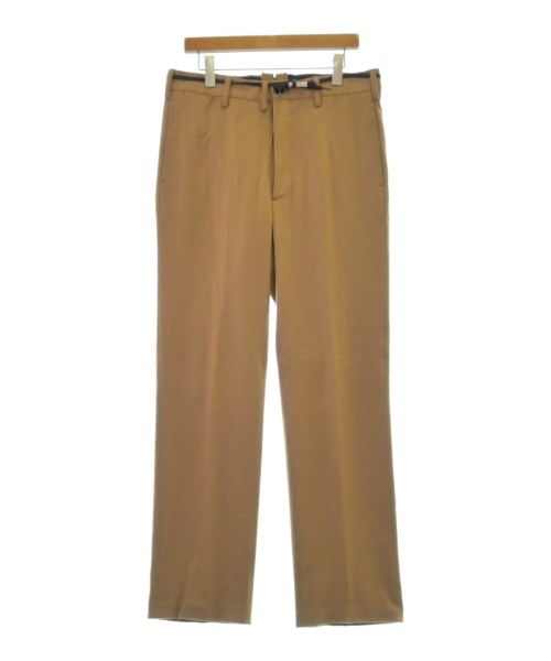 MARNI マルニ パンツ（その他） メンズ 【古着】【中古】の通販は