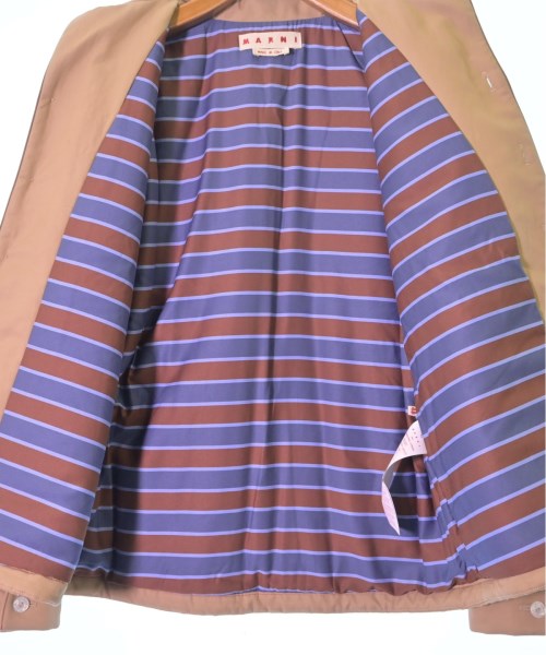MARNI マルニ ブルゾン（その他） メンズ 【古着】【中古】