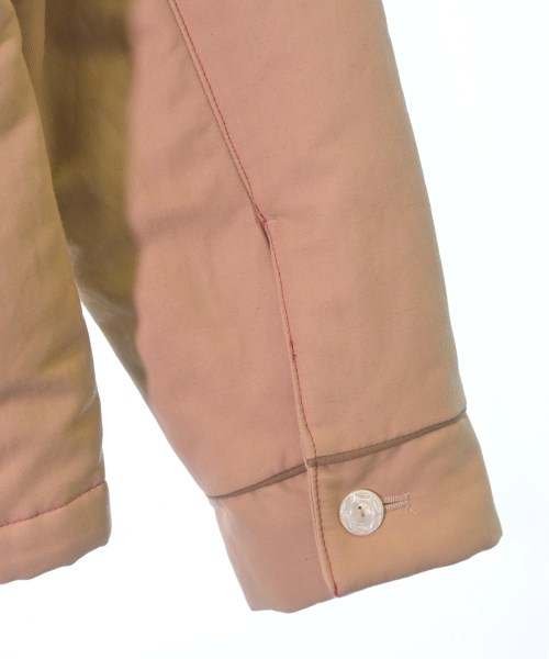MARNI マルニ ブルゾン（その他） メンズ 【古着】【中古】