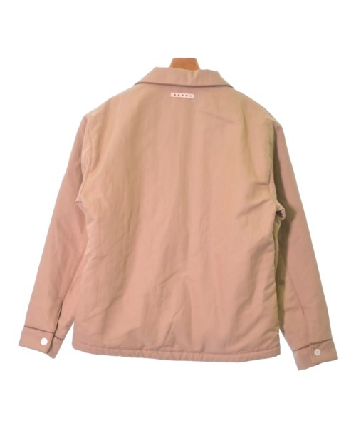 MARNI マルニ ブルゾン（その他） メンズ 【古着】【中古】